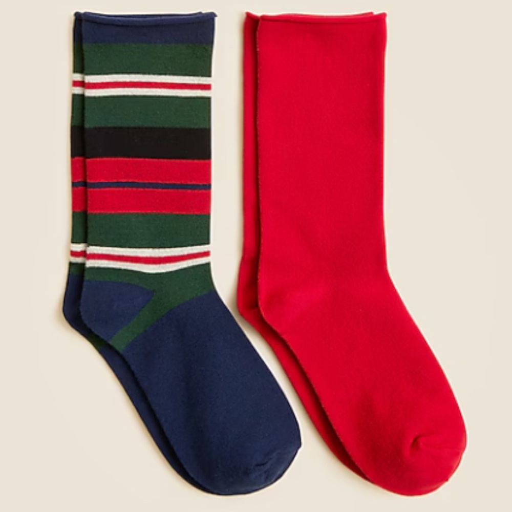 Jcrew
